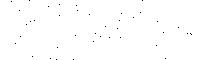 verification image, type it in the box