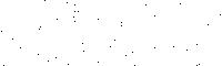 verification image, type it in the box