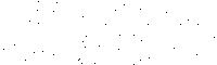 verification image, type it in the box
