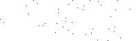 verification image, type it in the box